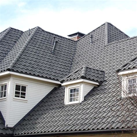 rock roofing and sheet metal|rock roofing company.